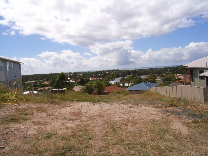 20 Palmer Avemue, Ocean Shores NSW 2483