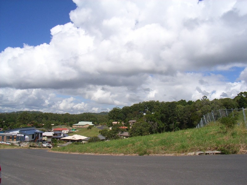 20 Palmer Avemue, Ocean Shores NSW 2483