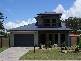 3 Palmer Avenue, Ocean Shores NSW 2483