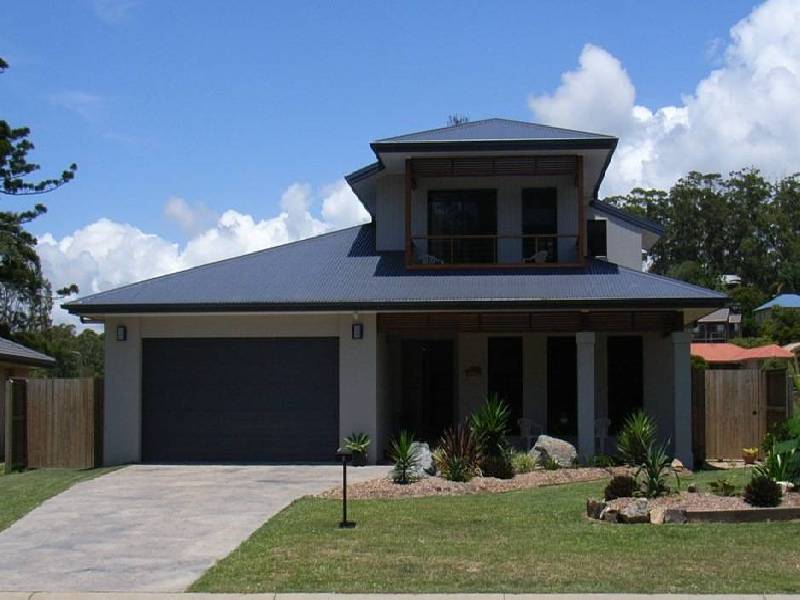 3 Palmer Avenue, Ocean Shores NSW 2483