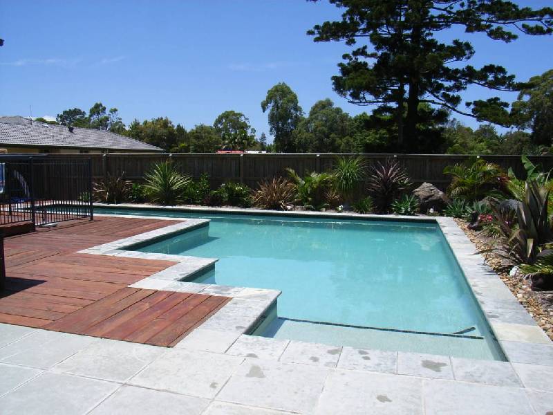 3 Palmer Avenue, Ocean Shores NSW 2483