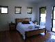 3 Palmer Avenue, Ocean Shores NSW 2483