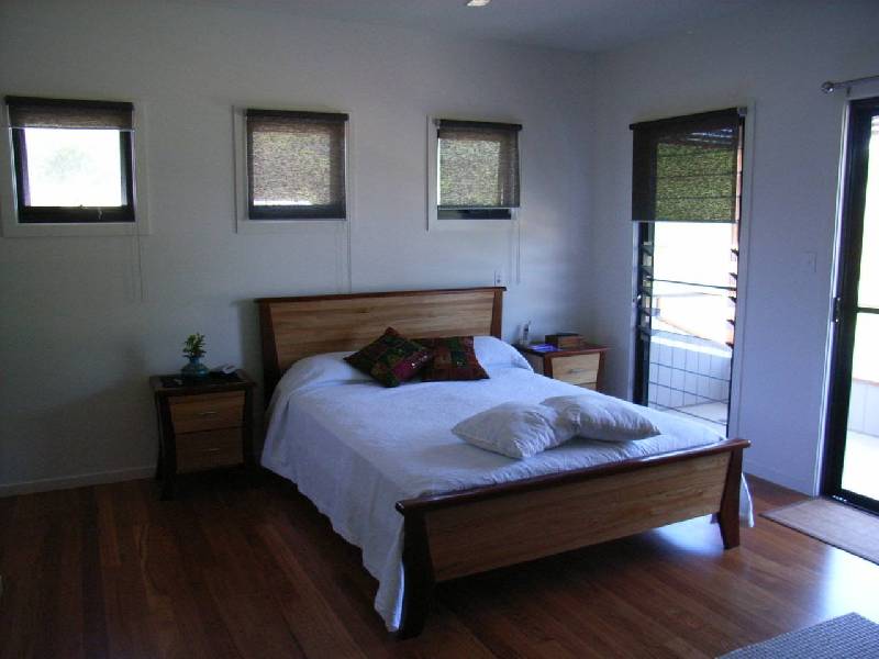 3 Palmer Avenue, Ocean Shores NSW 2483