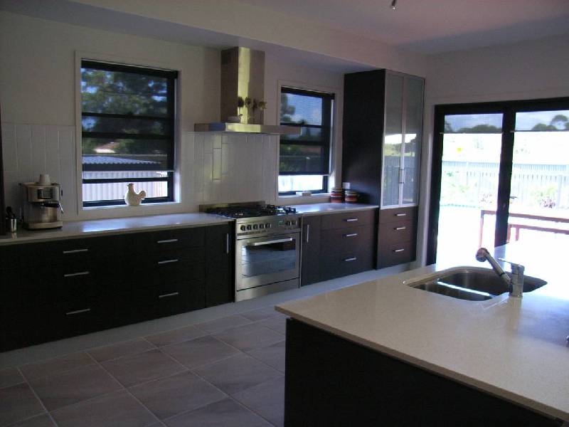 3 Palmer Avenue, Ocean Shores NSW 2483