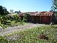12 Pandanus Court, Brunswick Heads NSW 2483