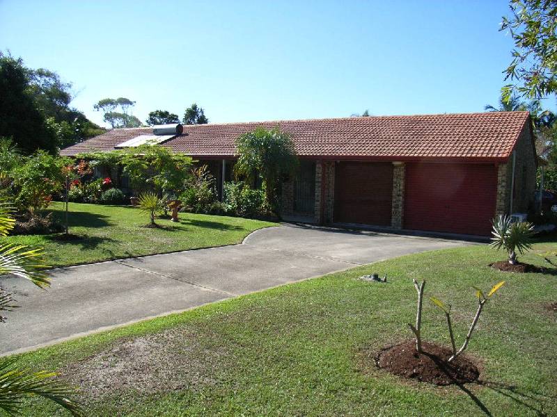 12 Pandanus Court, Brunswick Heads NSW 2483
