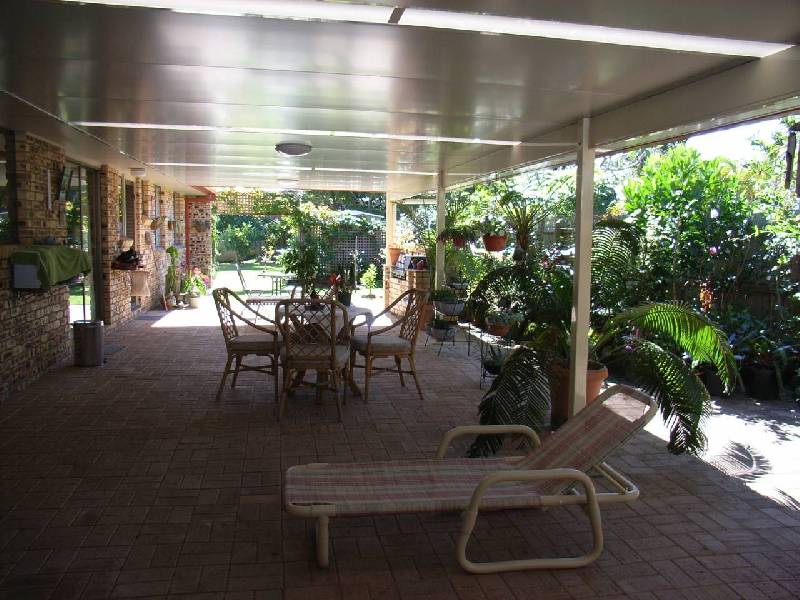 12 Pandanus Court, Brunswick Heads NSW 2483