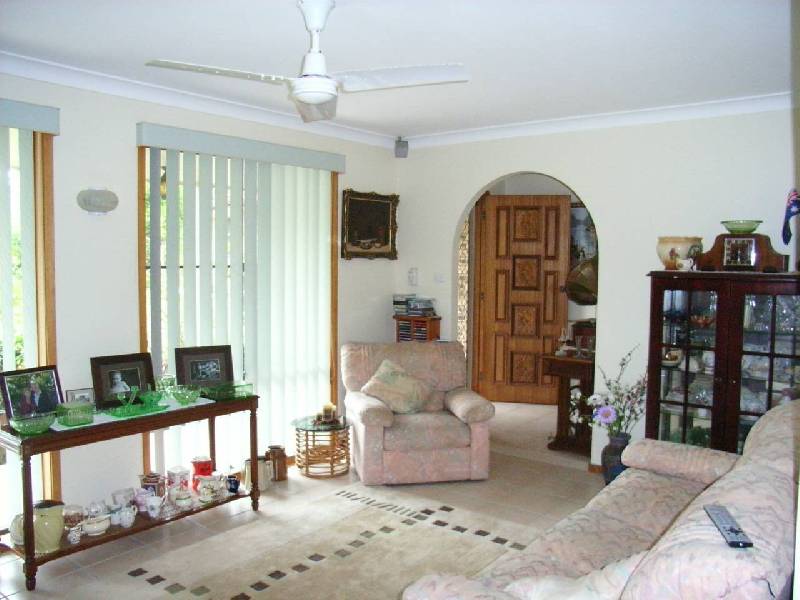 12 Pandanus Court, Brunswick Heads NSW 2483