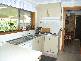 12 Pandanus Court, Brunswick Heads NSW 2483