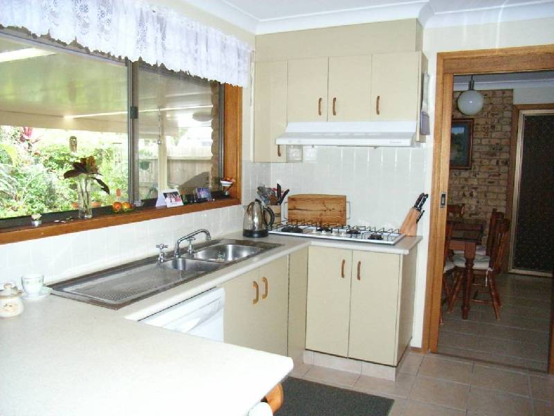 12 Pandanus Court, Brunswick Heads NSW 2483