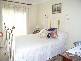 12 Pandanus Court, Brunswick Heads NSW 2483