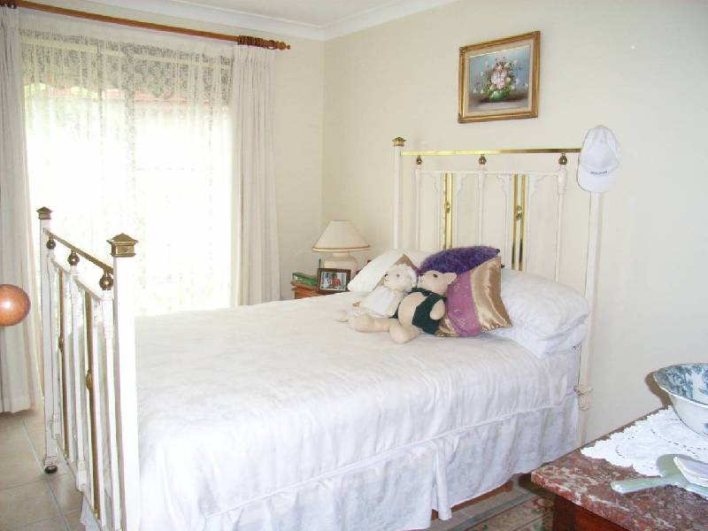 12 Pandanus Court, Brunswick Heads NSW 2483