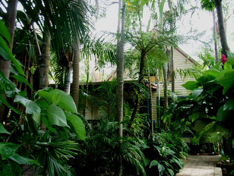 7 Peter Street, South Golden Beach NSW 2483