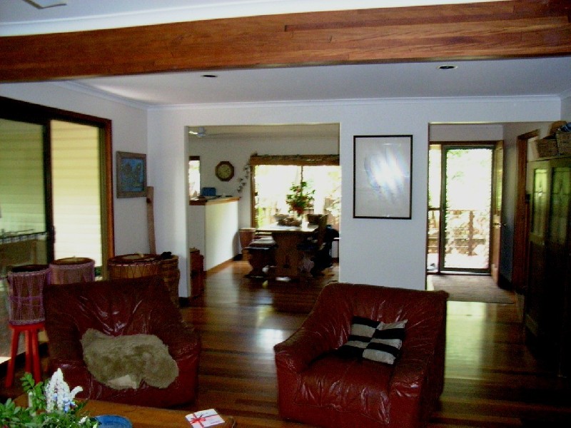 7 Peter Street, South Golden Beach NSW 2483