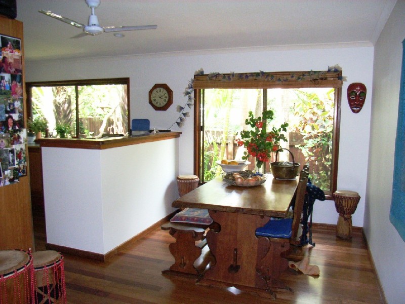 7 Peter Street, South Golden Beach NSW 2483