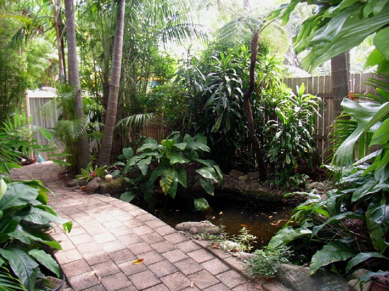 7 Peter Street, South Golden Beach NSW 2483