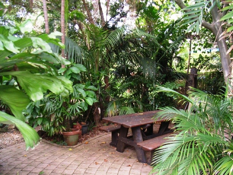 7 Peter Street, South Golden Beach NSW 2483