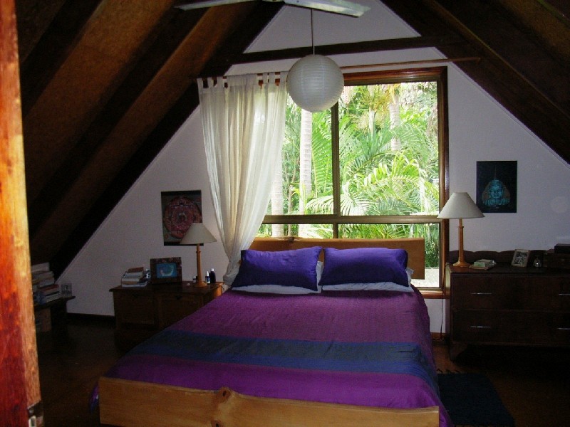 7 Peter Street, South Golden Beach NSW 2483