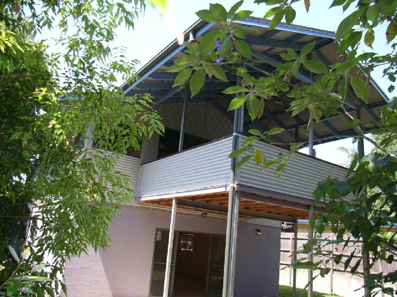 13 Peter Street, South Golden Beach NSW 2483