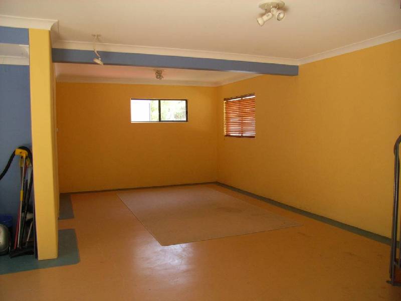 13 Peter Street, South Golden Beach NSW 2483