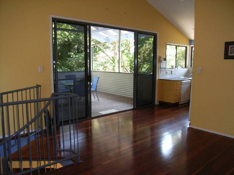 13 Peter Street, South Golden Beach NSW 2483