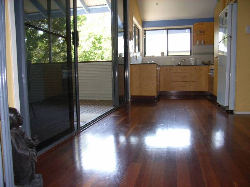 13 Peter Street, South Golden Beach NSW 2483