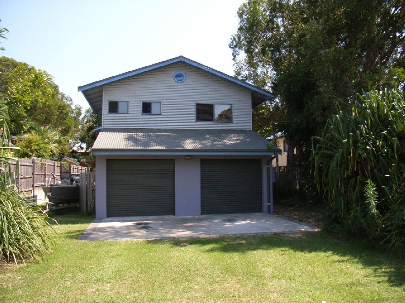 13 Peter Street, South Golden Beach NSW 2483