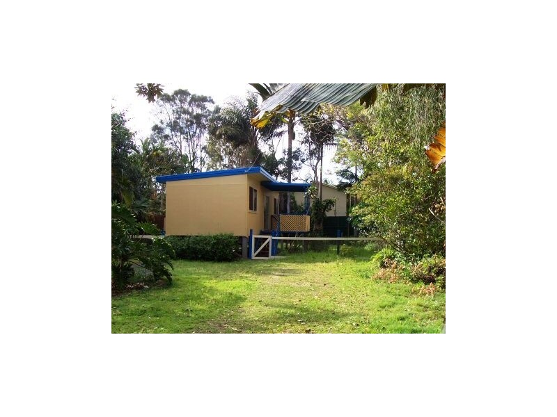 5 Peter Street, South Golden Beach NSW 2483