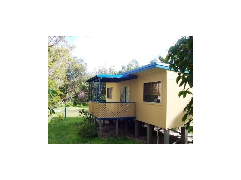 5 Peter Street, South Golden Beach NSW 2483