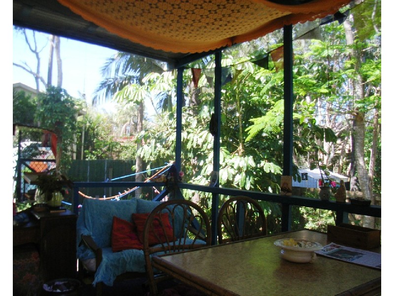 5 Peter Street, South Golden Beach NSW 2483