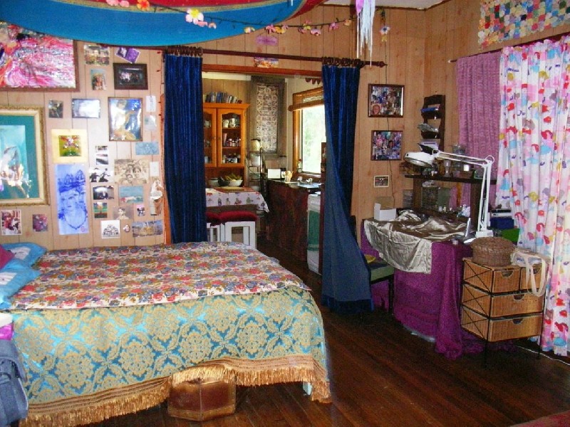 5 Peter Street, South Golden Beach NSW 2483