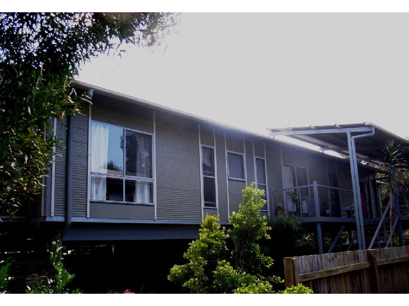 17 Phillip Street, South Golden Beach NSW 2483