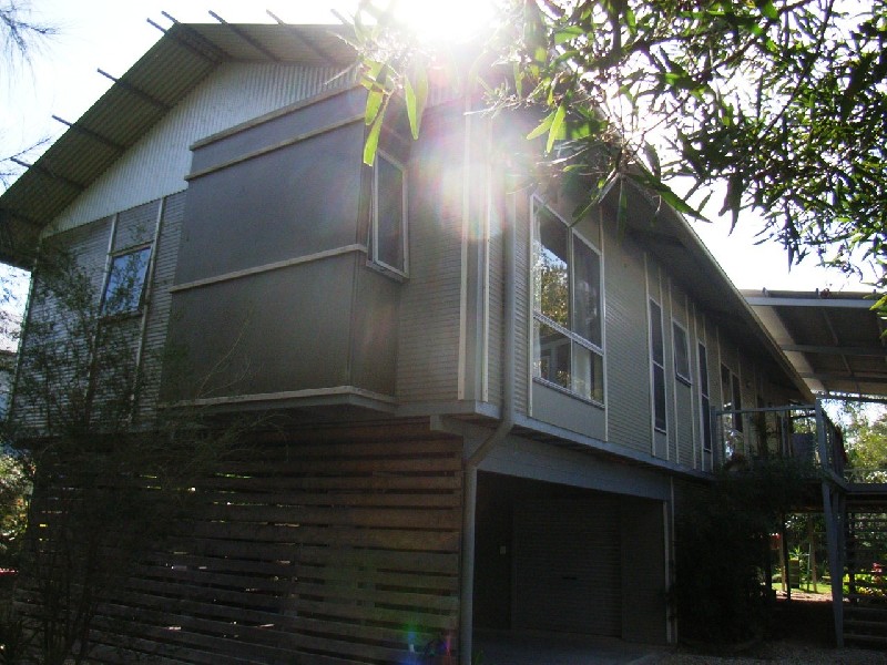 17 Phillip Street, South Golden Beach NSW 2483