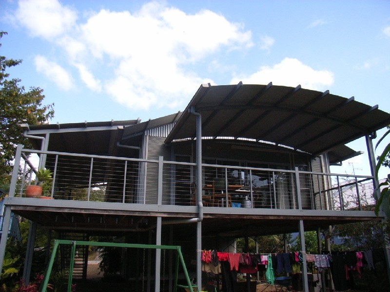 17 Phillip Street, South Golden Beach NSW 2483