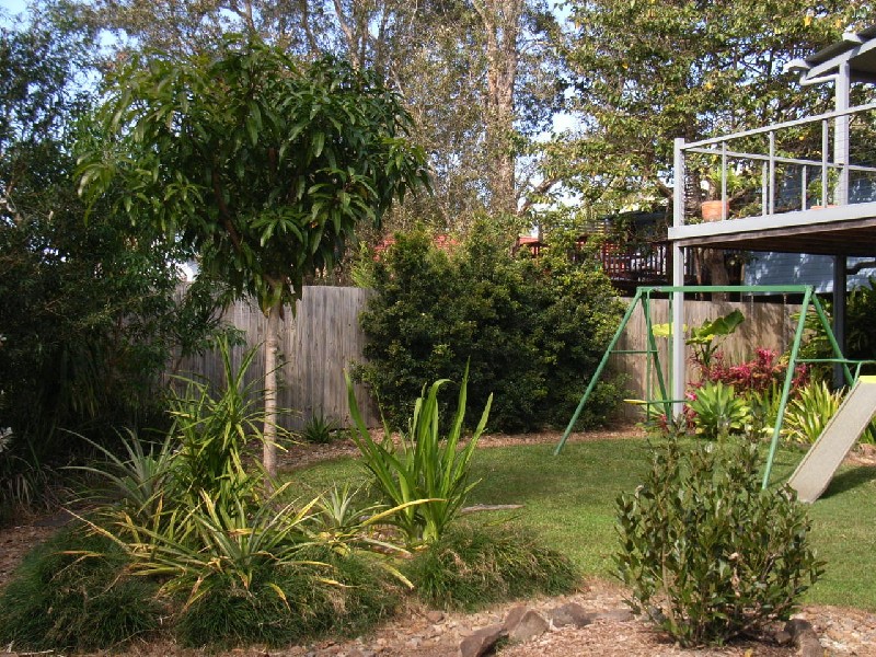 17 Phillip Street, South Golden Beach NSW 2483