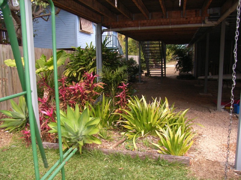 17 Phillip Street, South Golden Beach NSW 2483