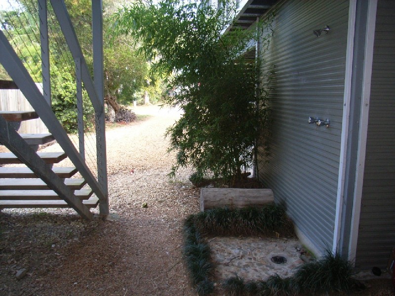 17 Phillip Street, South Golden Beach NSW 2483