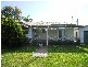 51 Prince Street, Mullumbimby NSW 2482