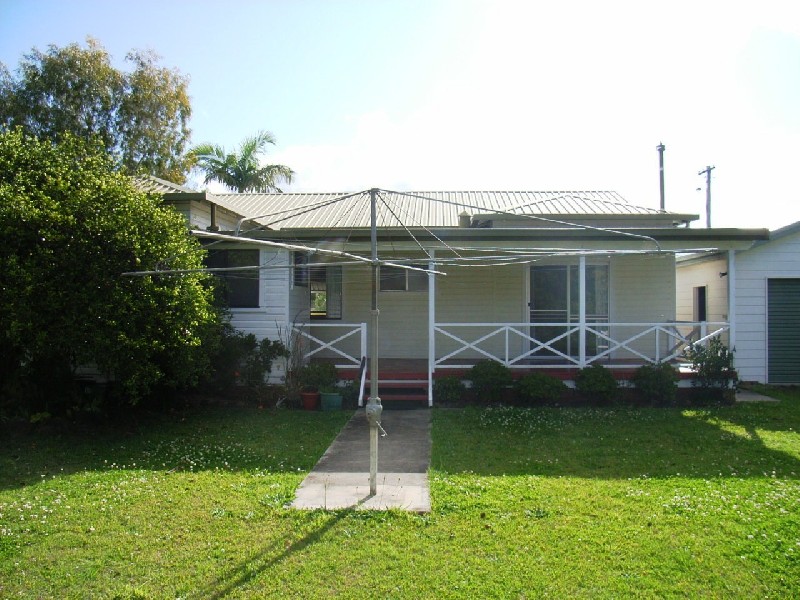 51 Prince Street, Mullumbimby NSW 2482