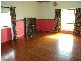 51 Prince Street, Mullumbimby NSW 2482