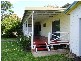 51 Prince Street, Mullumbimby NSW 2482
