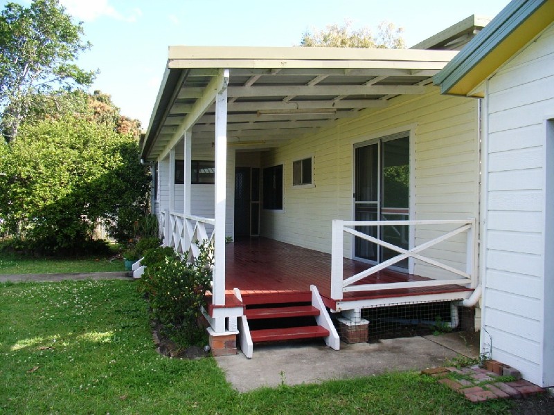 51 Prince Street, Mullumbimby NSW 2482