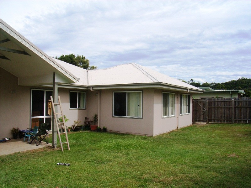 1/50 Rajah Road, Ocean Shores NSW 2483