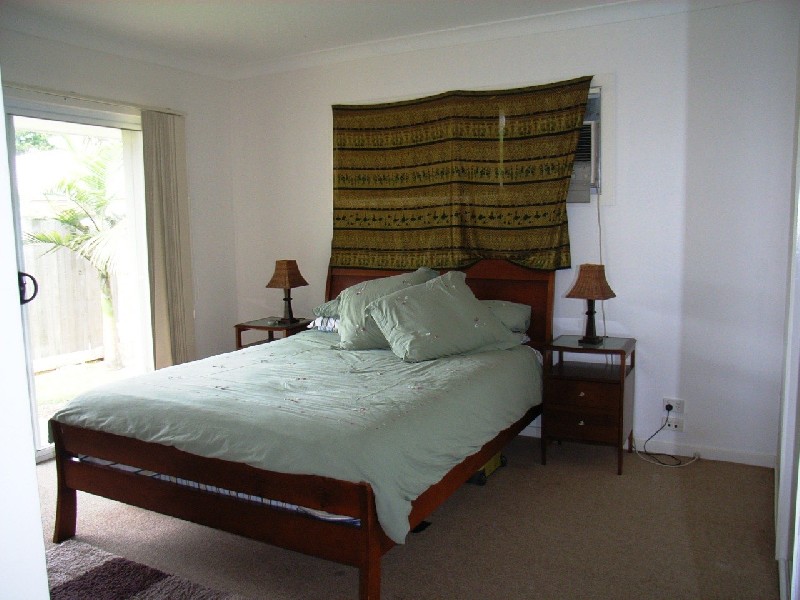 1/50 Rajah Road, Ocean Shores NSW 2483