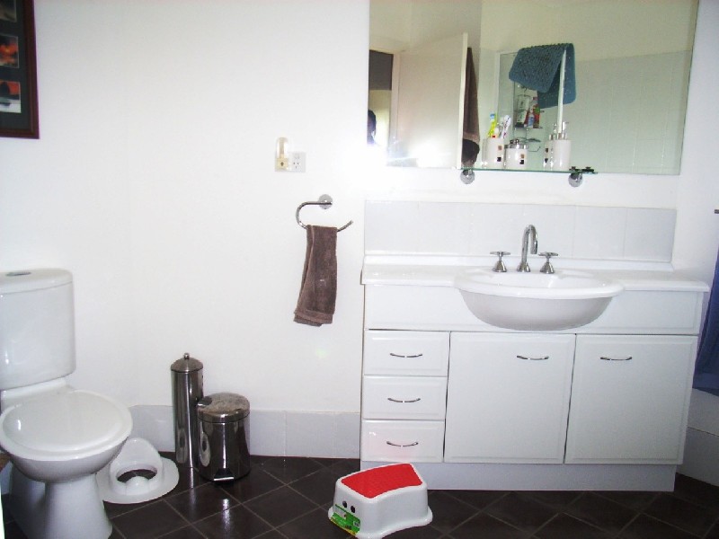 1/50 Rajah Road, Ocean Shores NSW 2483