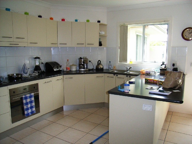 1/50 Rajah Road, Ocean Shores NSW 2483