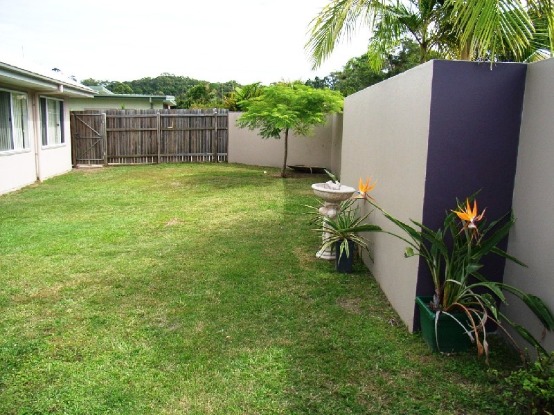 1/50 Rajah Road, Ocean Shores NSW 2483