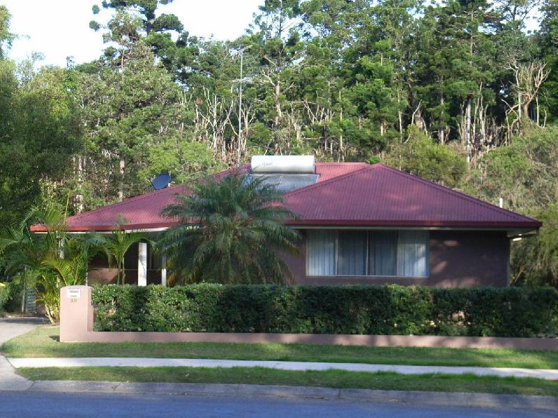 30 Rajah Road, Ocean Shores NSW 2483