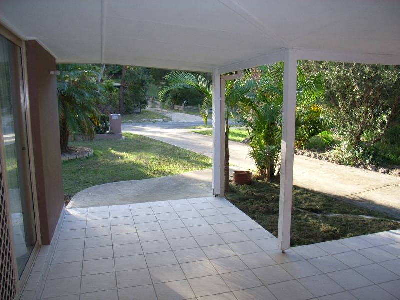 30 Rajah Road, Ocean Shores NSW 2483