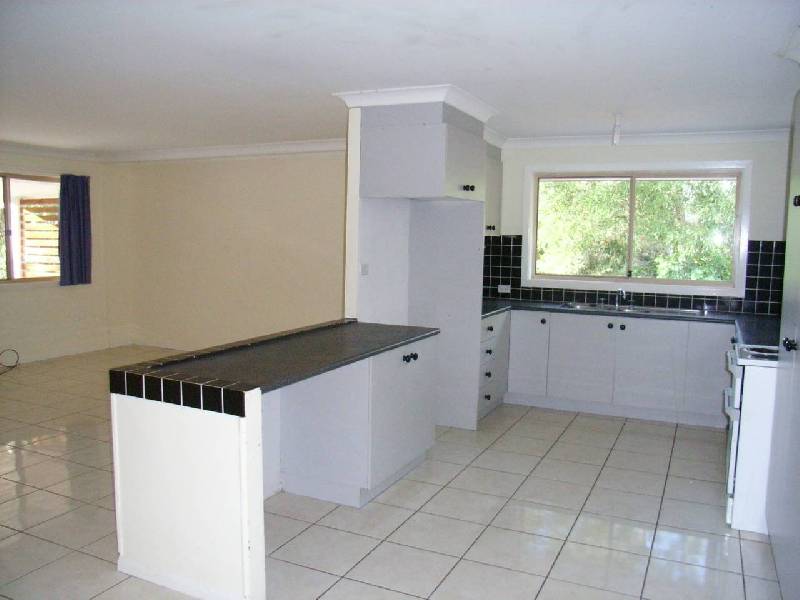 30 Rajah Road, Ocean Shores NSW 2483